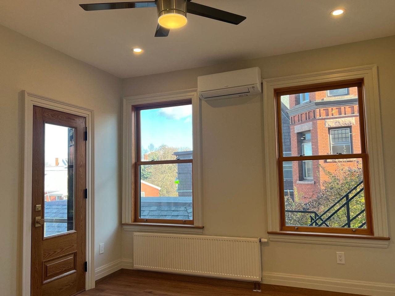 Summer Elms - Photo 2 of 17