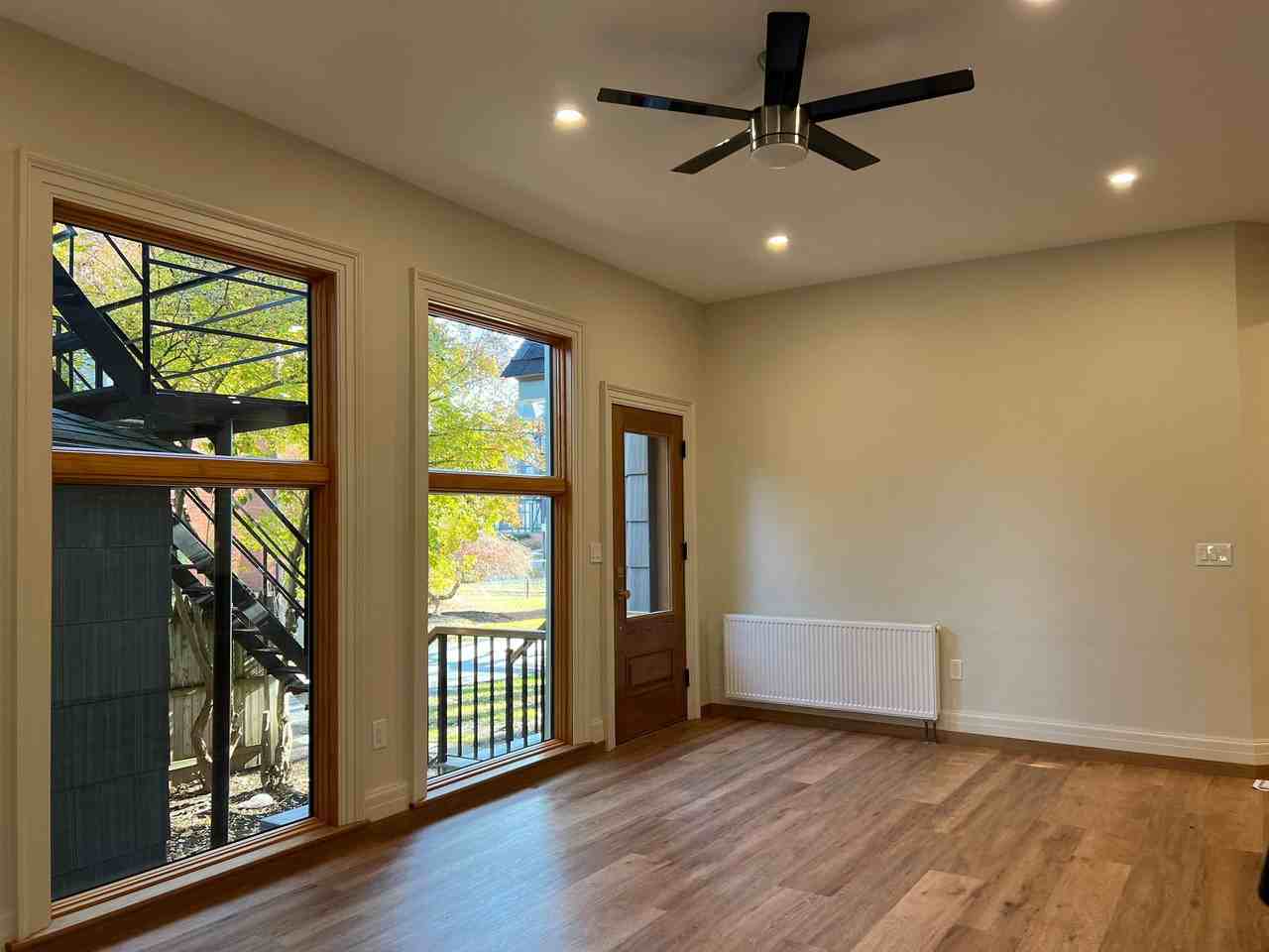 Summer Elms - Photo 6 of 17