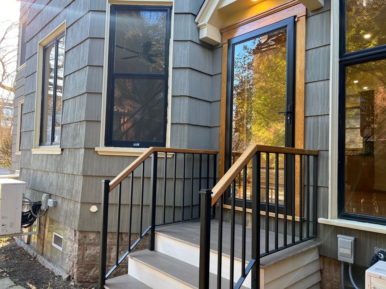 Summer Elms - Photo 7 of 17