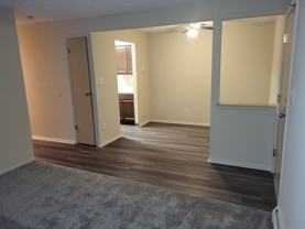 Lila Chateau - Photo 1 of 1