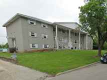 Sun Valley Terrace Apartments - Photo 1 of 1