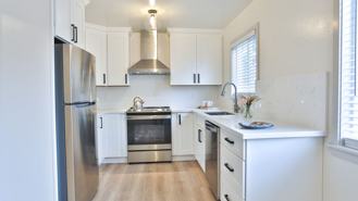 Maude Ave 7 LLC - Photo 1 of 1