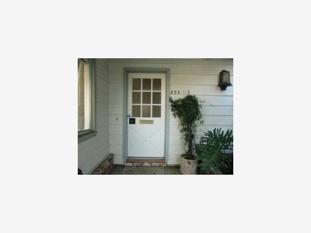 855 Monte Rosa Dr - Photo 2 of 4