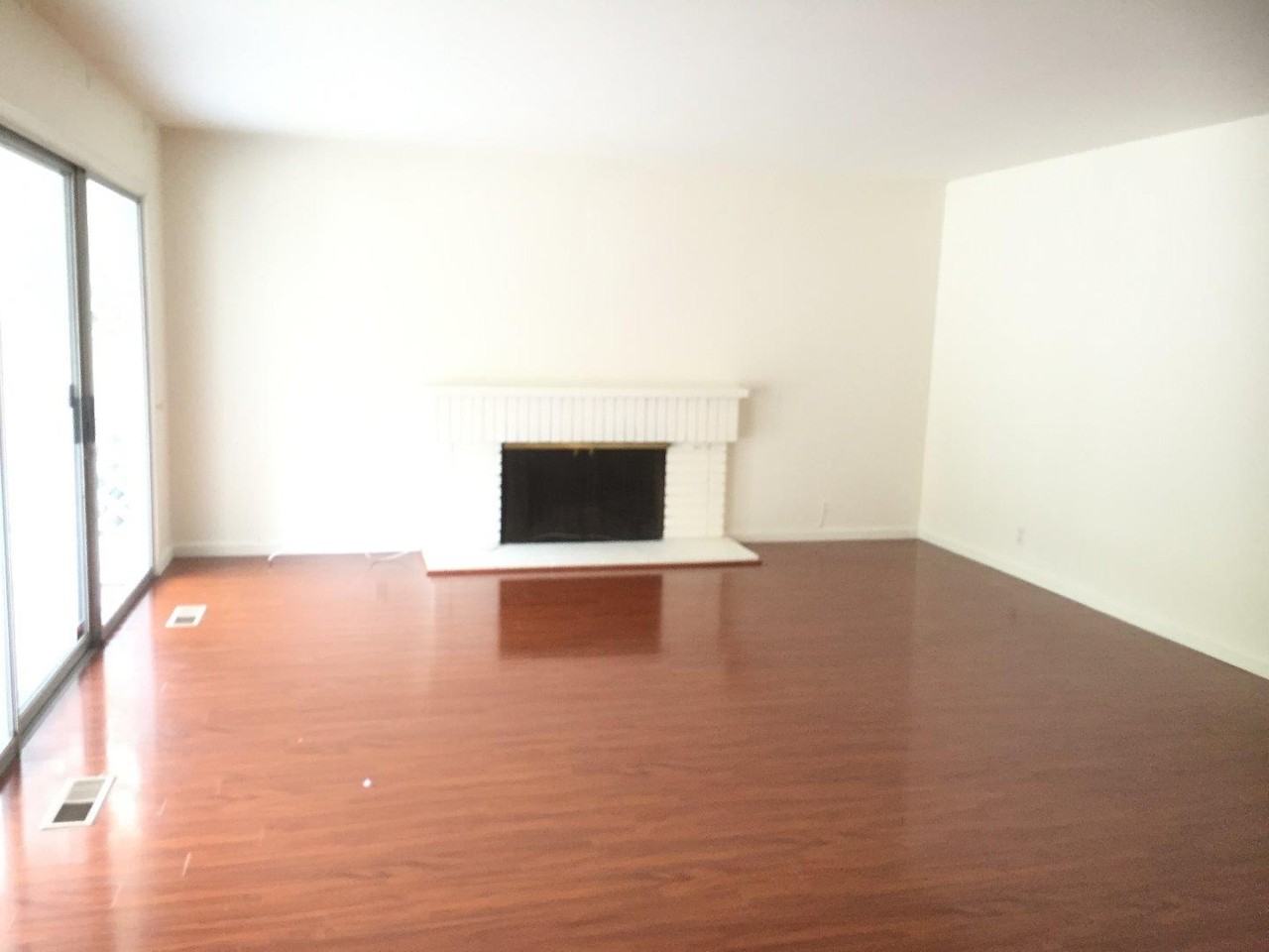 855 Monte Rosa Dr - Photo 3 of 4