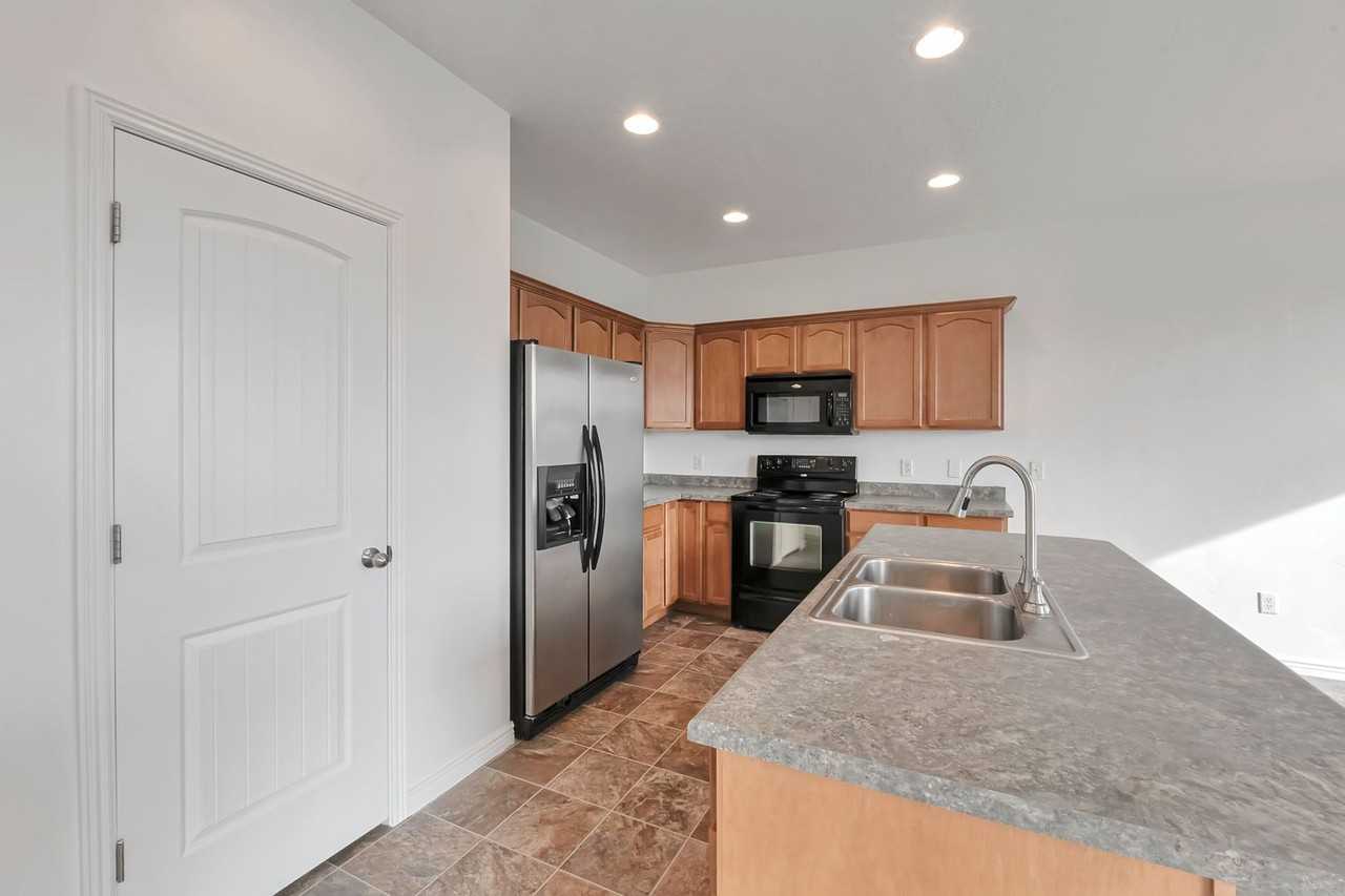 59 W Condor Rd - Photo 5 of 26