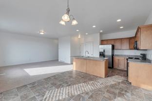 59 W Condor Rd - Photo 1 of 1