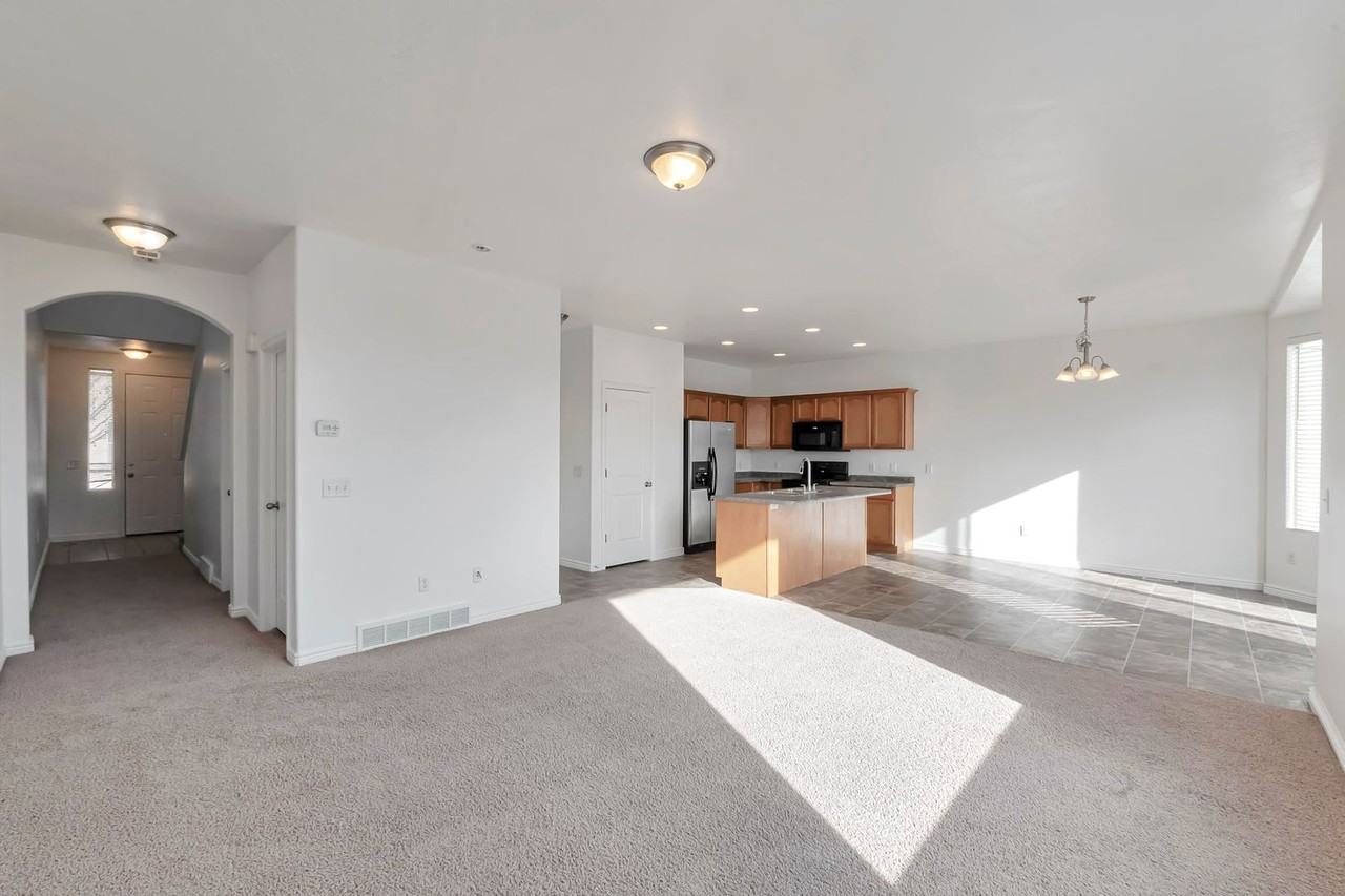 59 W Condor Rd - Photo 6 of 26