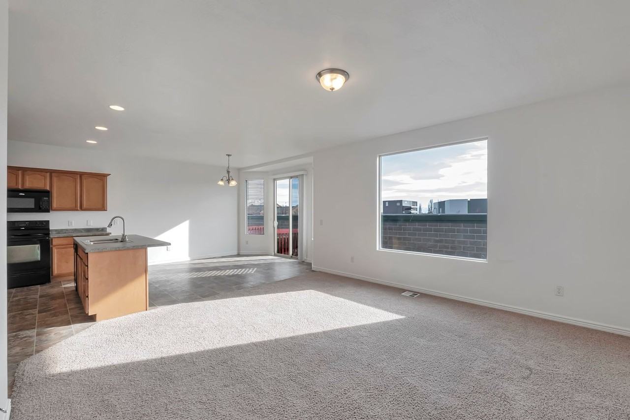 59 W Condor Rd - Photo 7 of 26