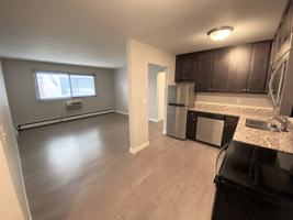 featured image of 2019 N Farwell Ave