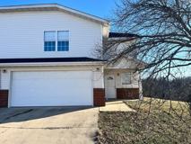 Hickory Ridge - Photo 1 of 1