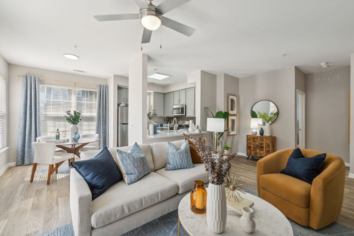 Riverside Station - Photo 2 of 22