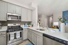 Riverside Station - Photo 1 of 1