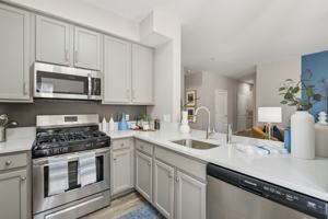 featured image of 14110 Big Crest Ln