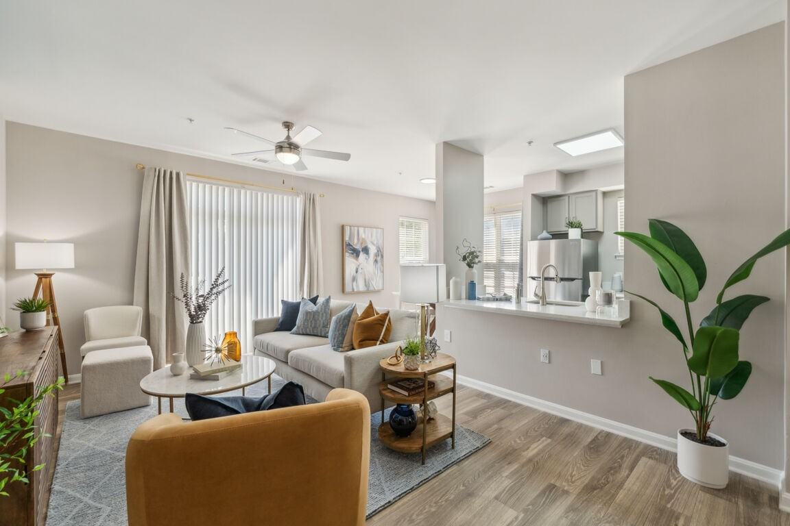 Riverside Station - Photo 3 of 22