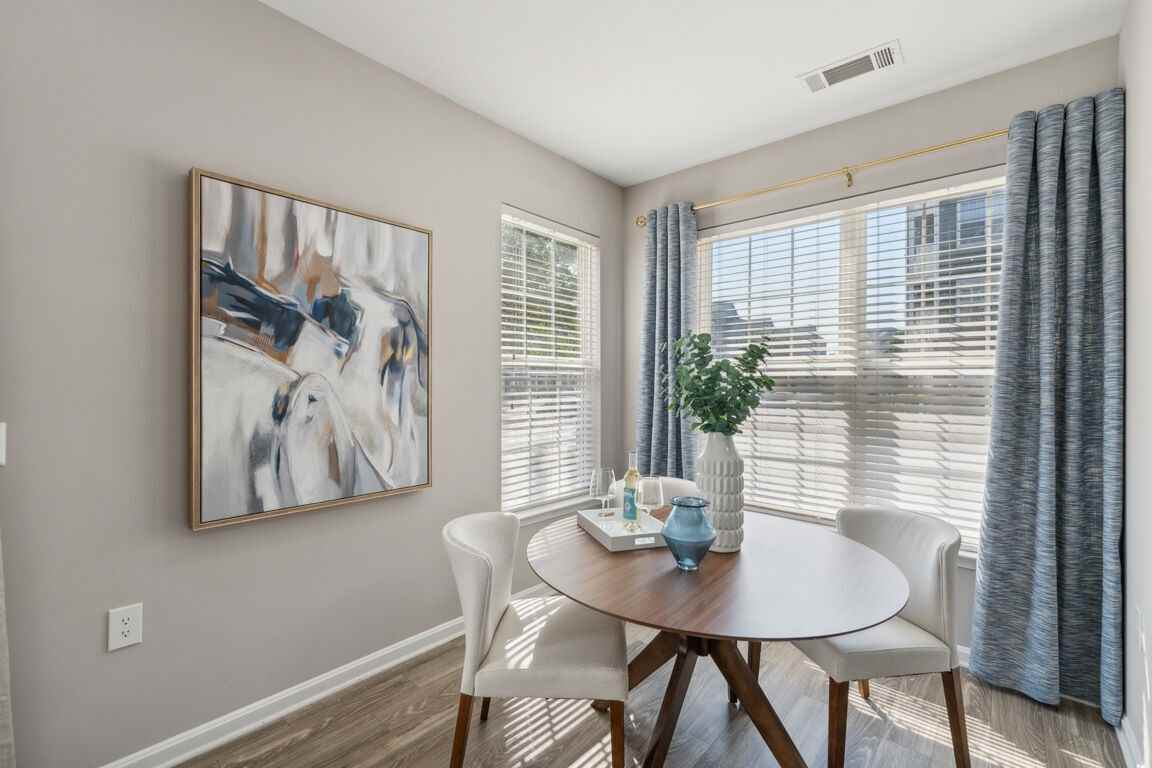 Riverside Station - Photo 6 of 22