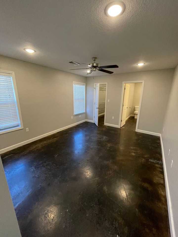 337 Wolf Den Dr - Photo 5 of 13