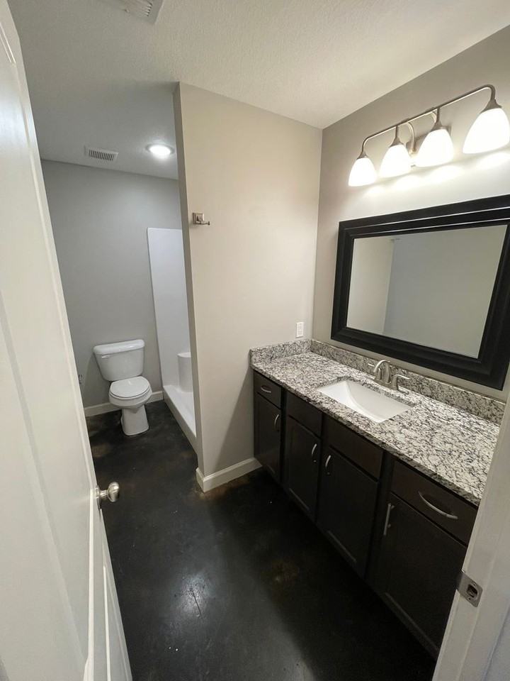 337 Wolf Den Dr - Photo 6 of 13