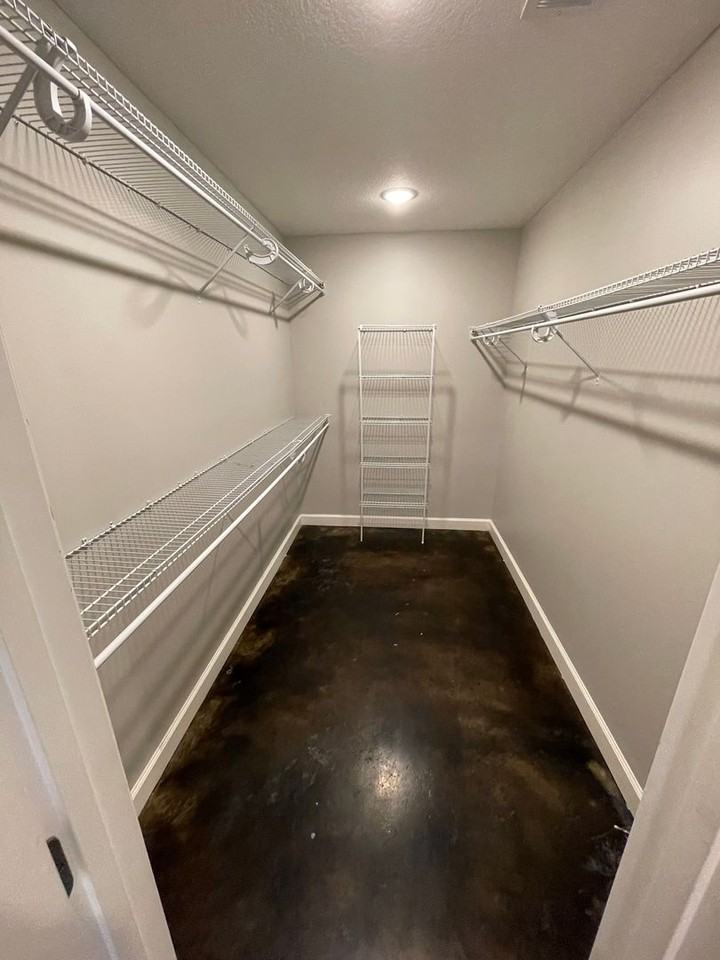 337 Wolf Den Dr - Photo 7 of 13