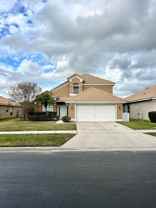 6367 Huntsville St - Photo 1 of 1