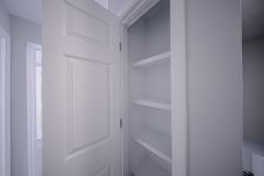 The Ridge - Photo 1 of 1