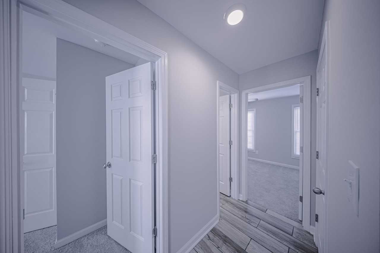 The Ridge - Photo 2 of 50