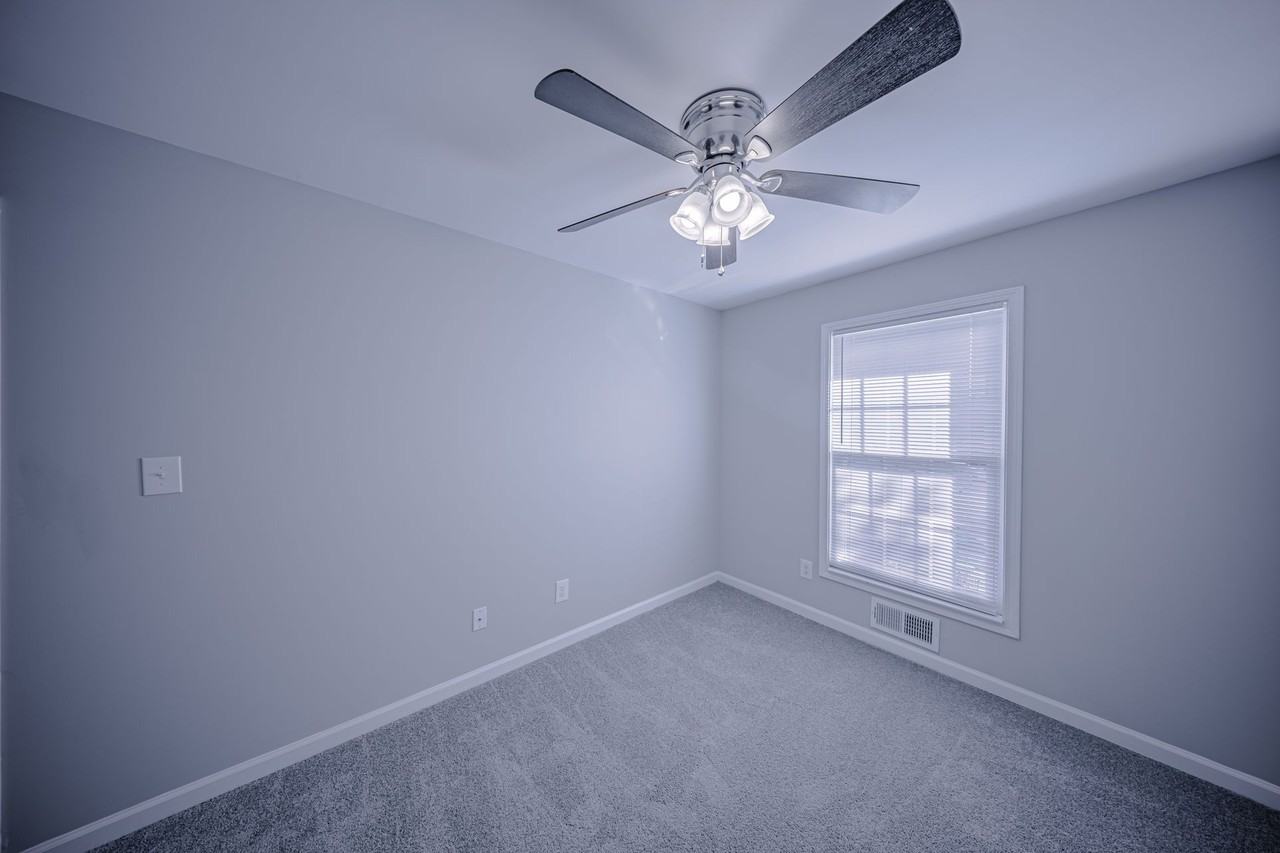 The Ridge - Photo 3 of 50