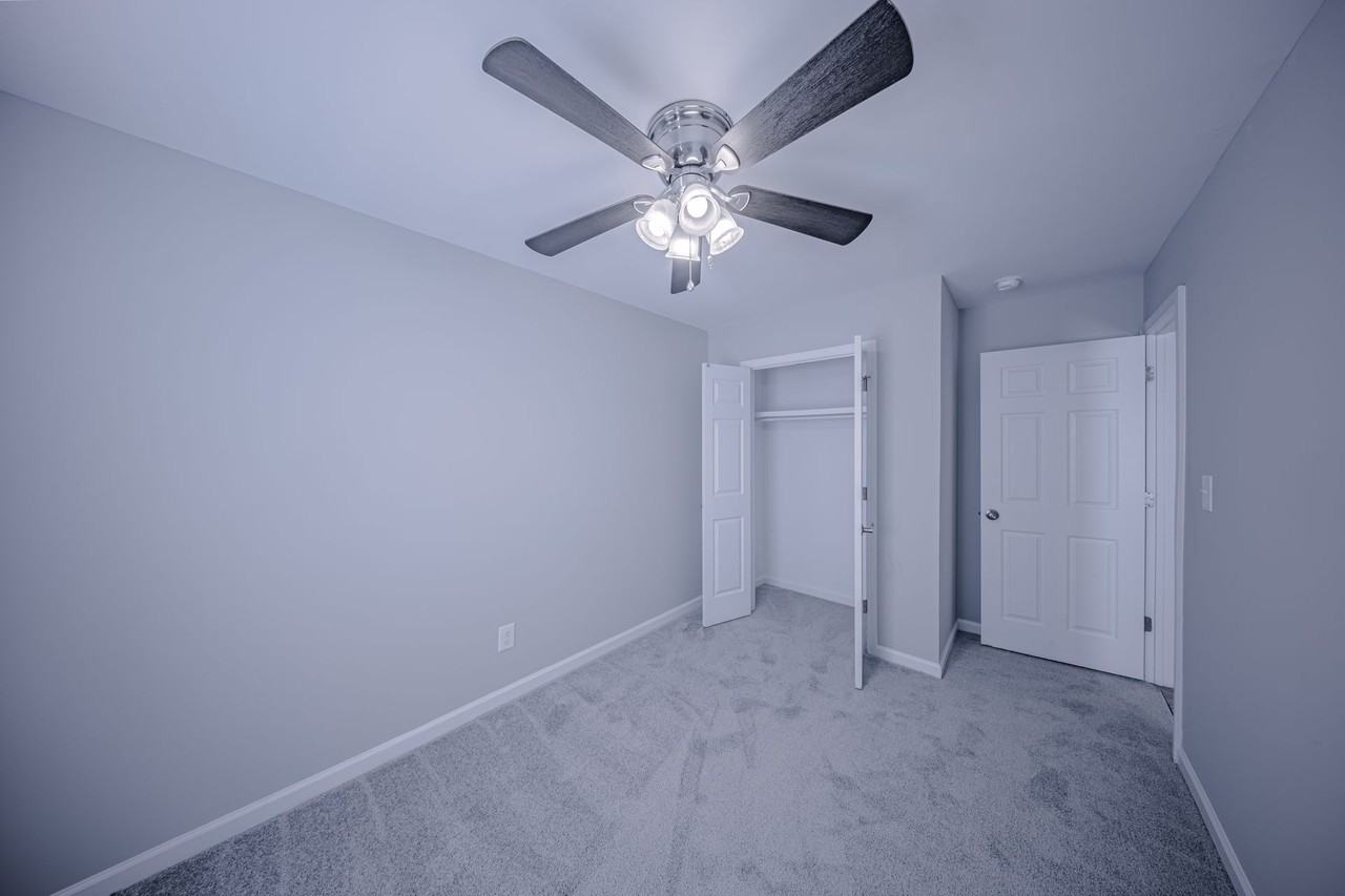 The Ridge - Photo 4 of 50