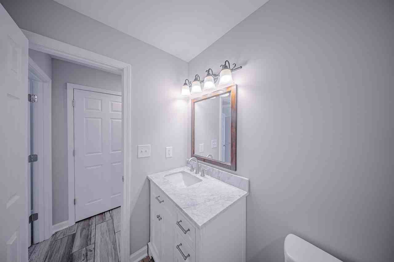 The Ridge - Photo 5 of 50