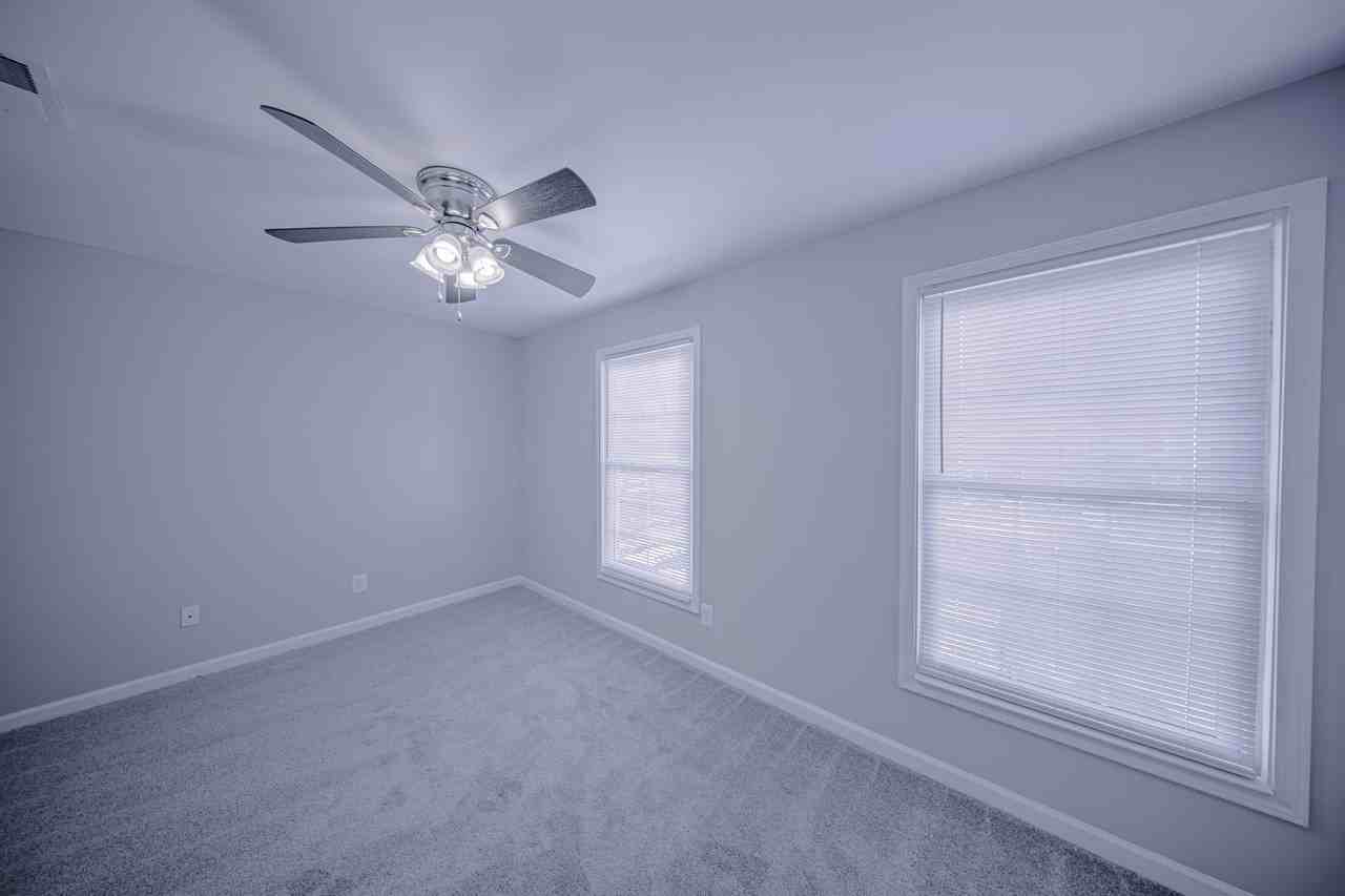 The Ridge - Photo 6 of 50