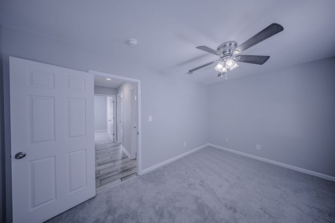 The Ridge - Photo 7 of 50