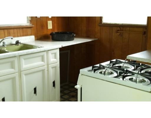 41 Millbrook Cir #1 - Photo 2 of 11