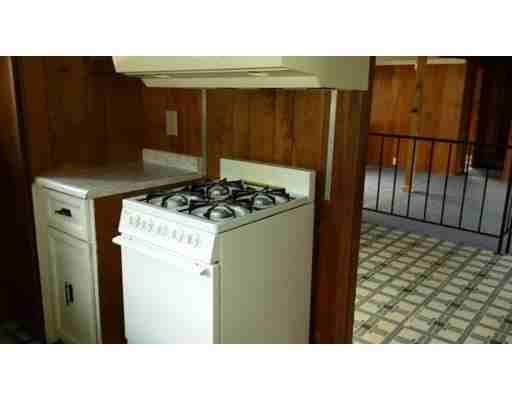 41 Millbrook Cir #1 - Photo 3 of 11