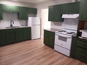420 Rhode Island St Se - Photo 1 of 1