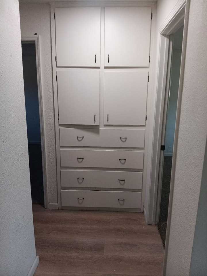 422 Rhode Island St Se - Photo 4 of 12