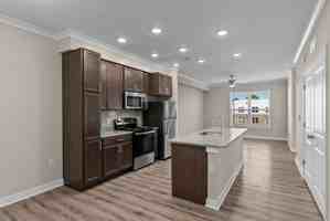 featured image of 6039 Seminole Trl