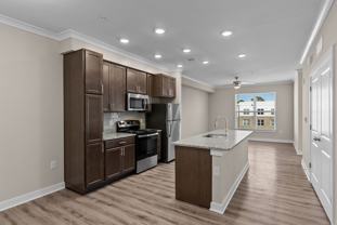 Arbors at 29 North - Photo 1 of 1