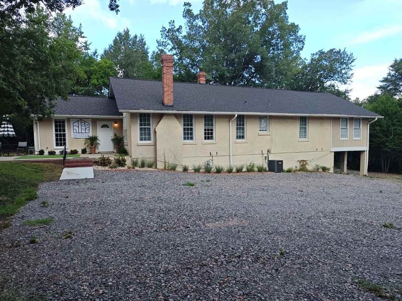 1698 Johns Road Ext - Photo 3 of 13
