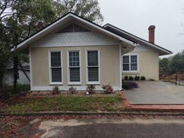 featured image of 1698 Johns Road Ext