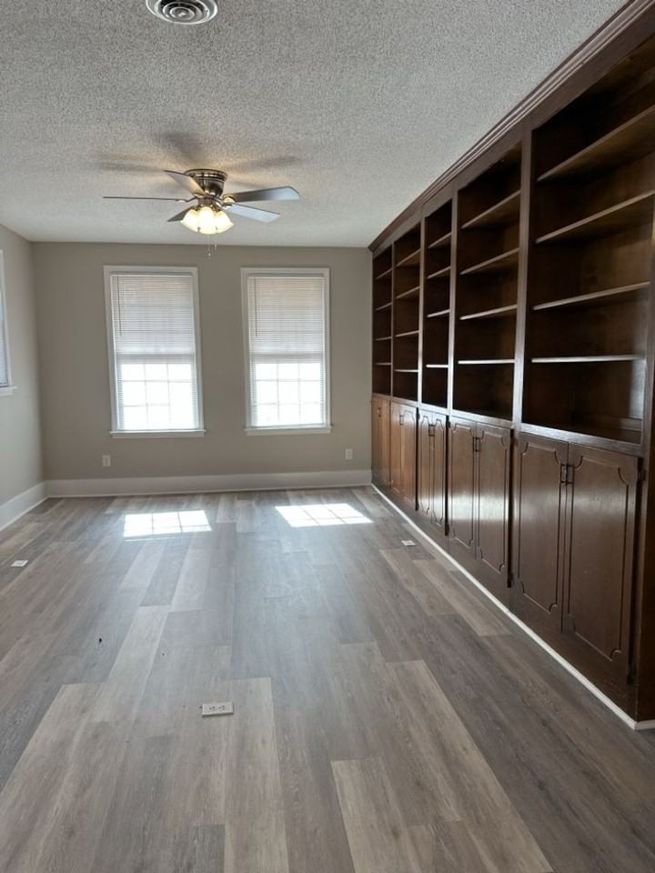 1698 Johns Road Ext - Photo 5 of 13