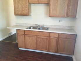 5848-50 N 64th St - Photo 1 of 1