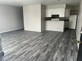 featured image of 6730 Everhart Rd