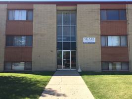 featured image of 911 23rd Ave S