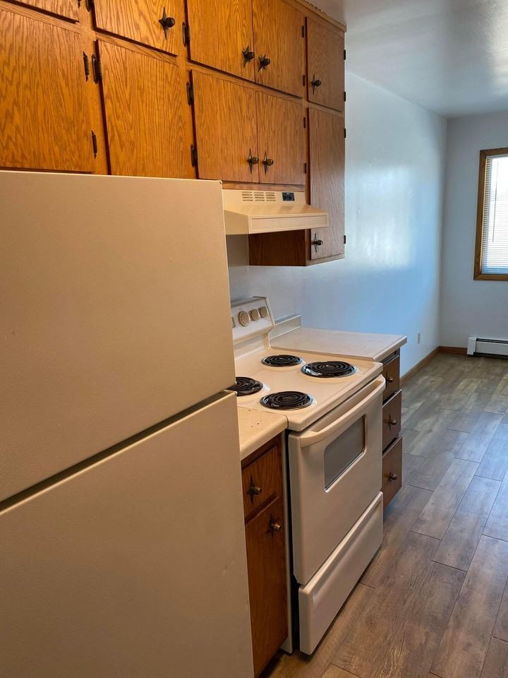 911 23rd Ave S - Photo 3 of 16