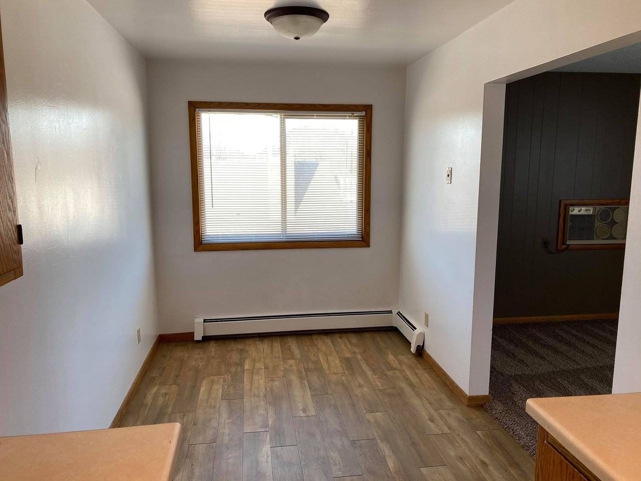 911 23rd Ave S - Photo 7 of 16