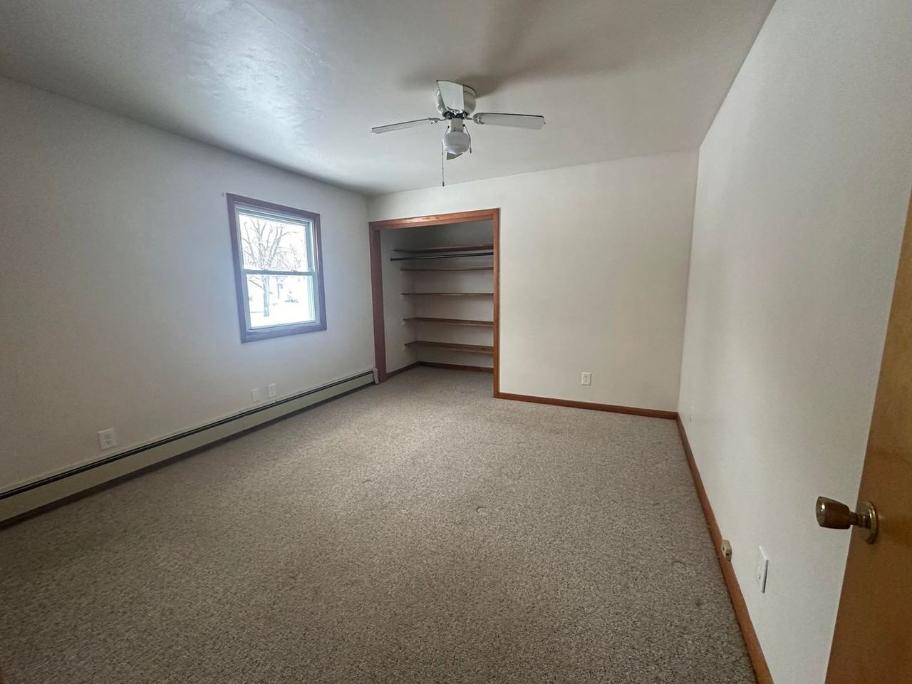 6947 Hillcrest Ave - Photo 5 of 5