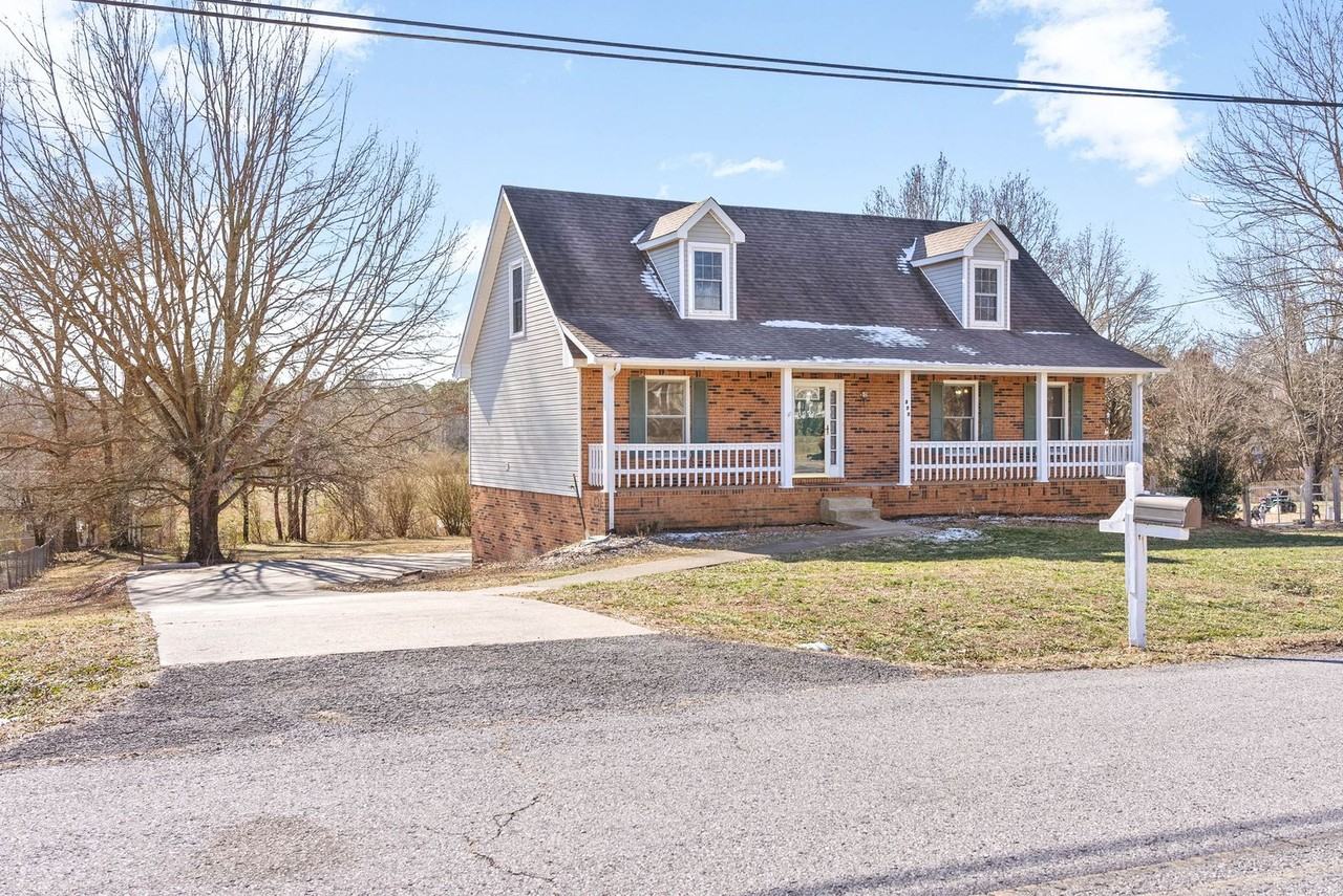 822 Branch Bend Rd - Photo 3 of 35