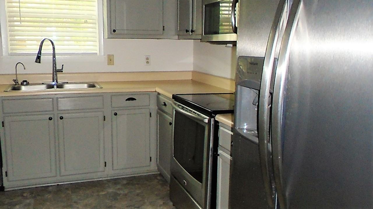 2102 Collier Dr Nw - Photo 3 of 22