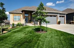 418 Freemont Dr - Photo 1 of 1