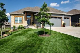 418 Freemont Dr - Photo 1 of 1