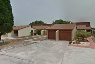 1378 6 Iron Dr - Photo 1 of 1